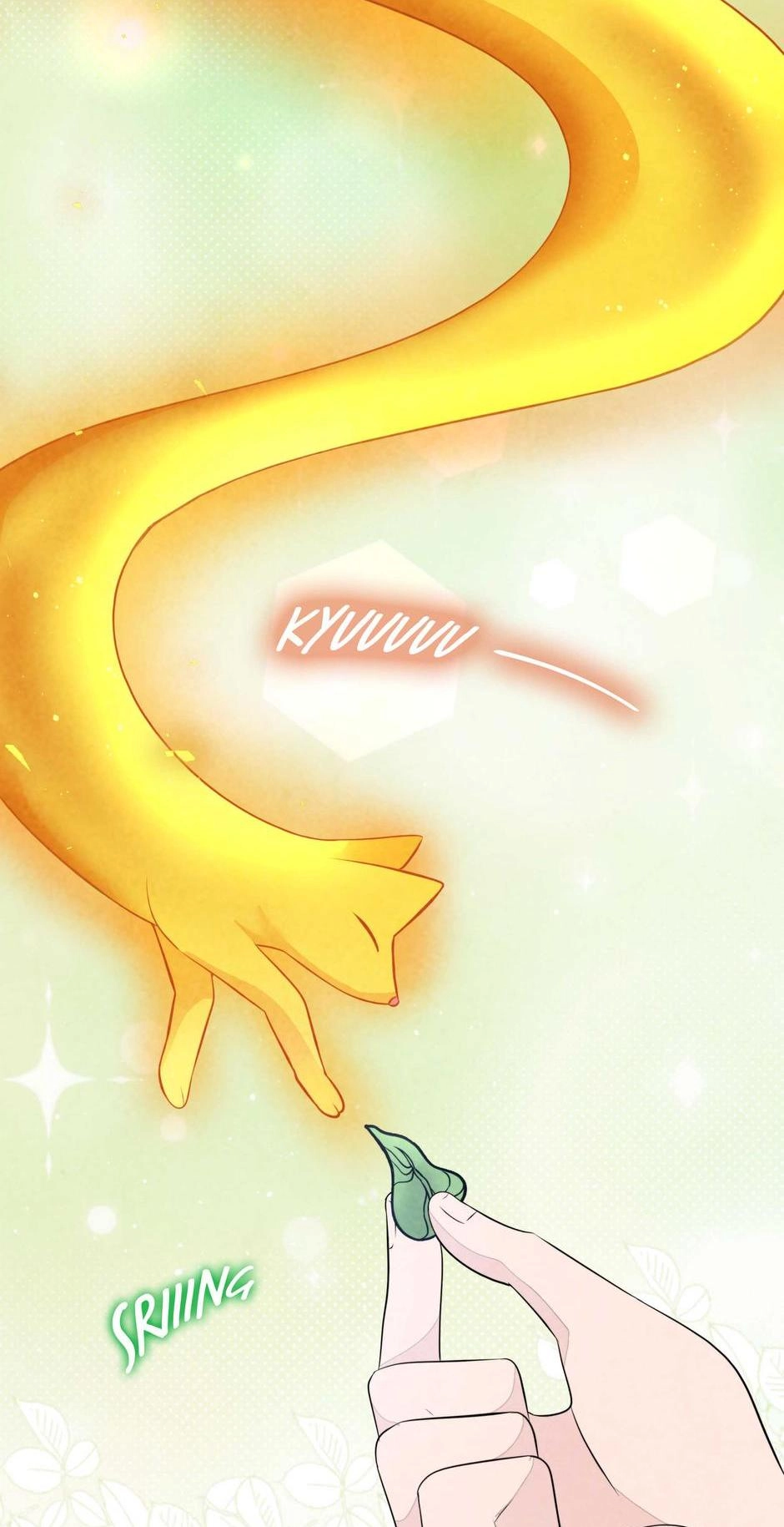 Read The Wizard and the NEET chapter 63 image 67 on Lezhin