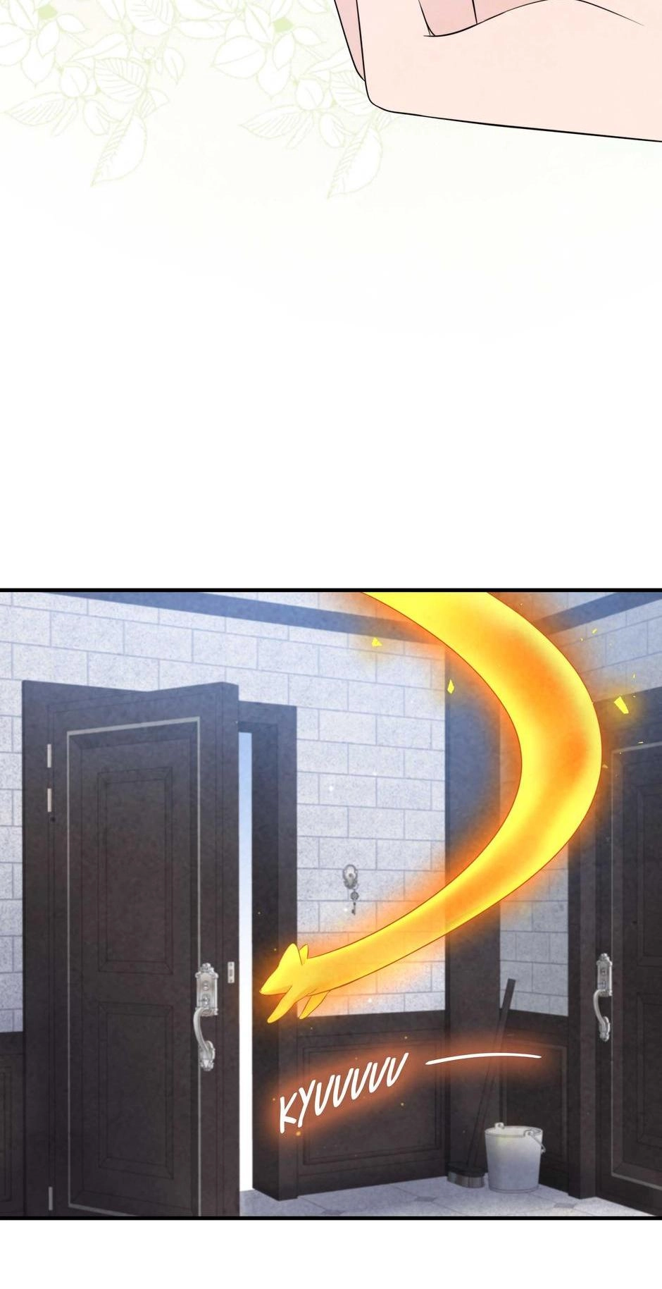 Read The Wizard and the NEET chapter 63 image 68 on Lezhin