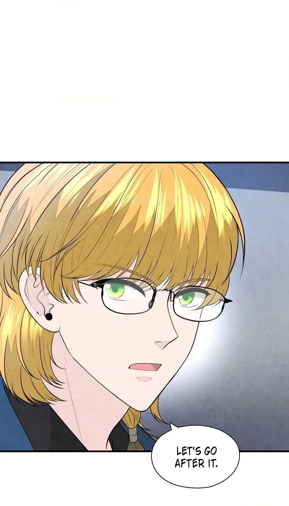 Read The Wizard and the NEET chapter 63 image 69 on Lezhin