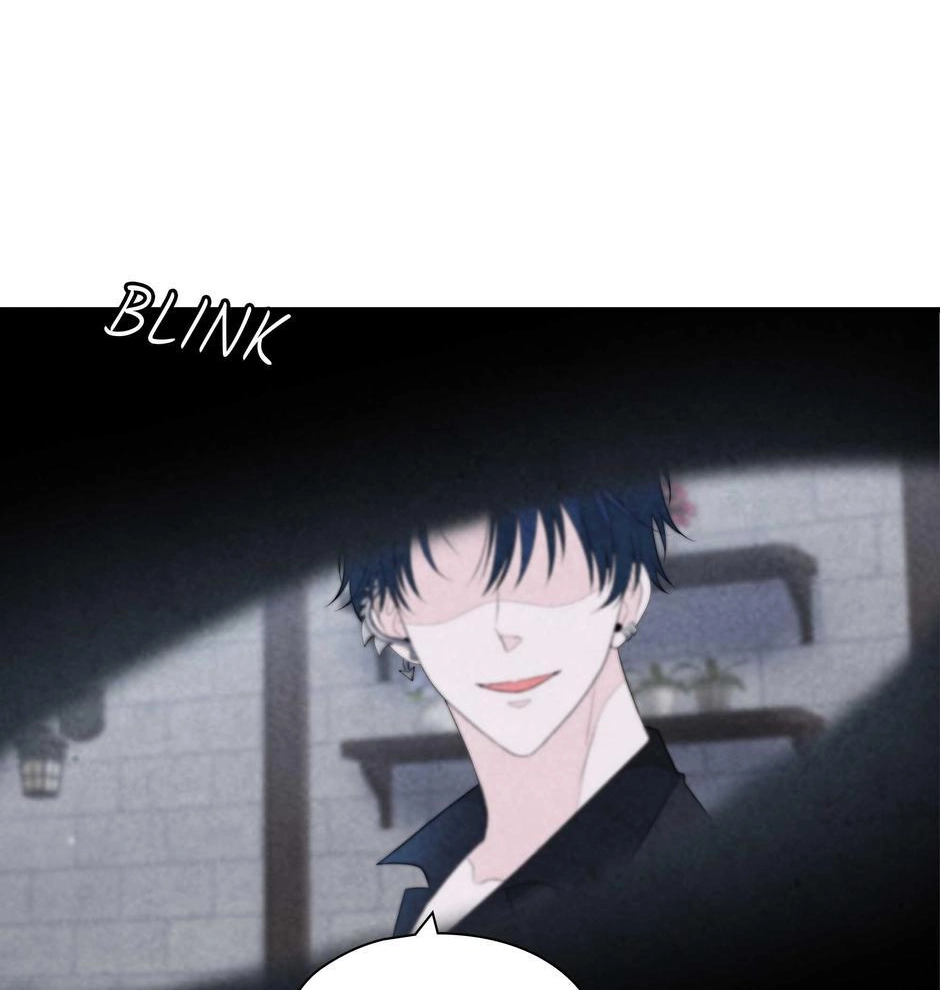 Read The Wizard and the NEET chapter 65 image 1 on Lezhin