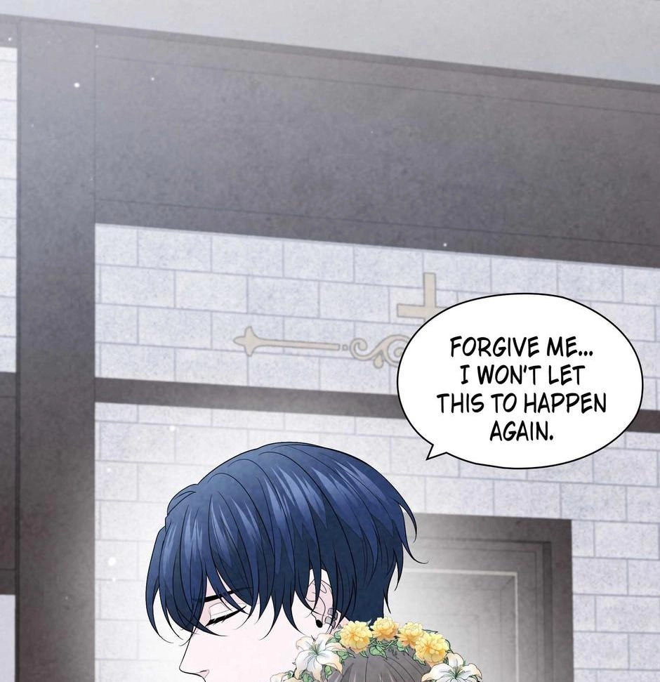 Read The Wizard and the NEET chapter 65 image 10 on Lezhin