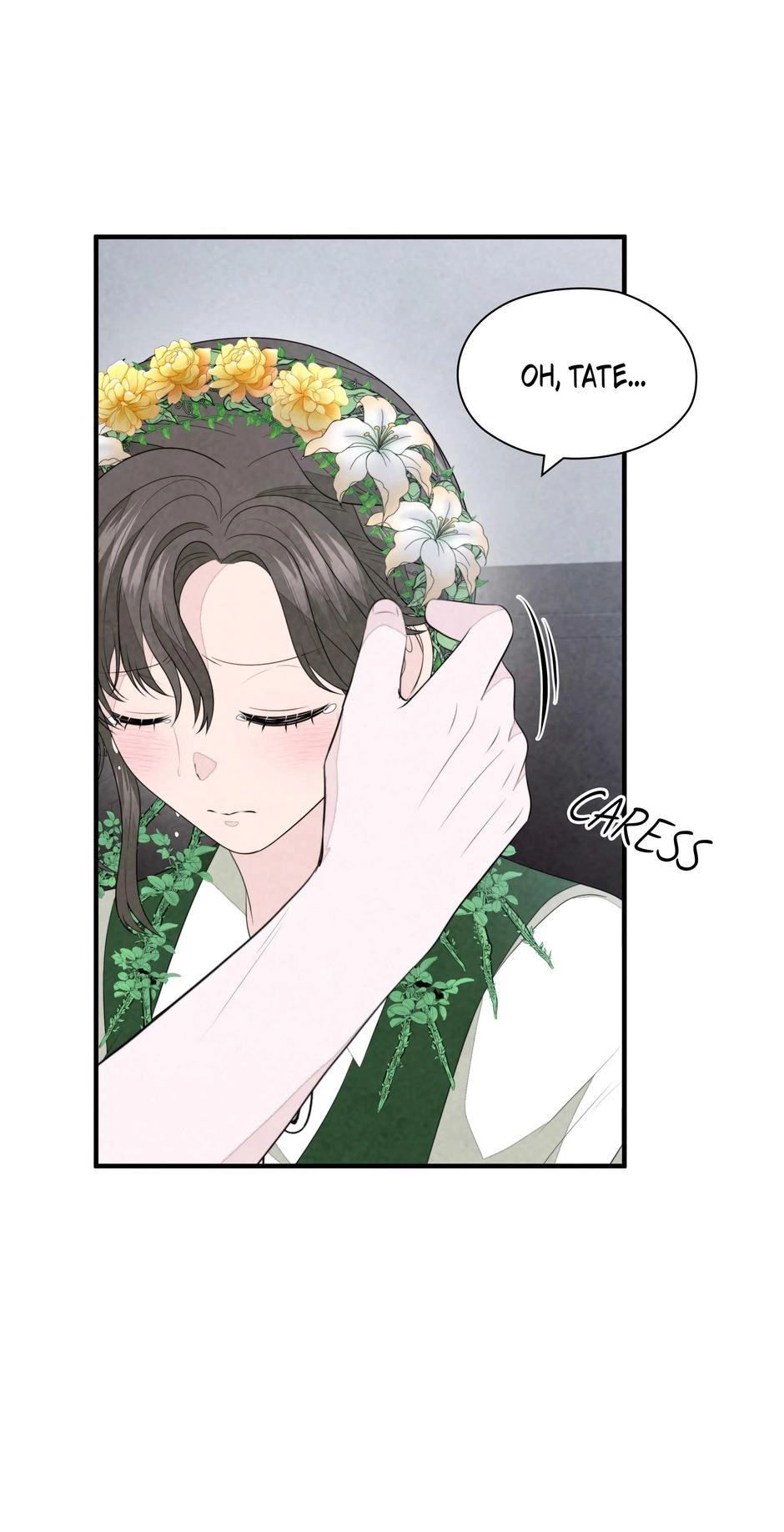 Read The Wizard and the NEET chapter 65 image 12 on Lezhin