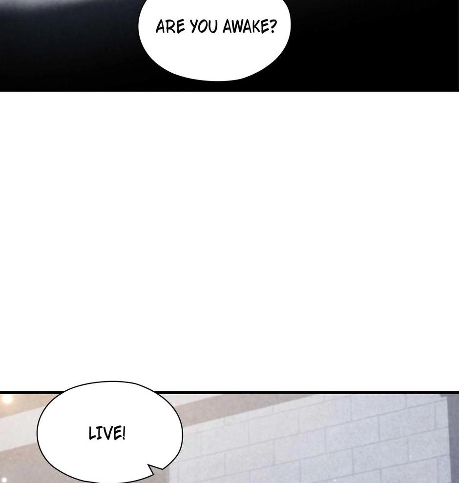 Read The Wizard and the NEET chapter 65 image 2 on Lezhin