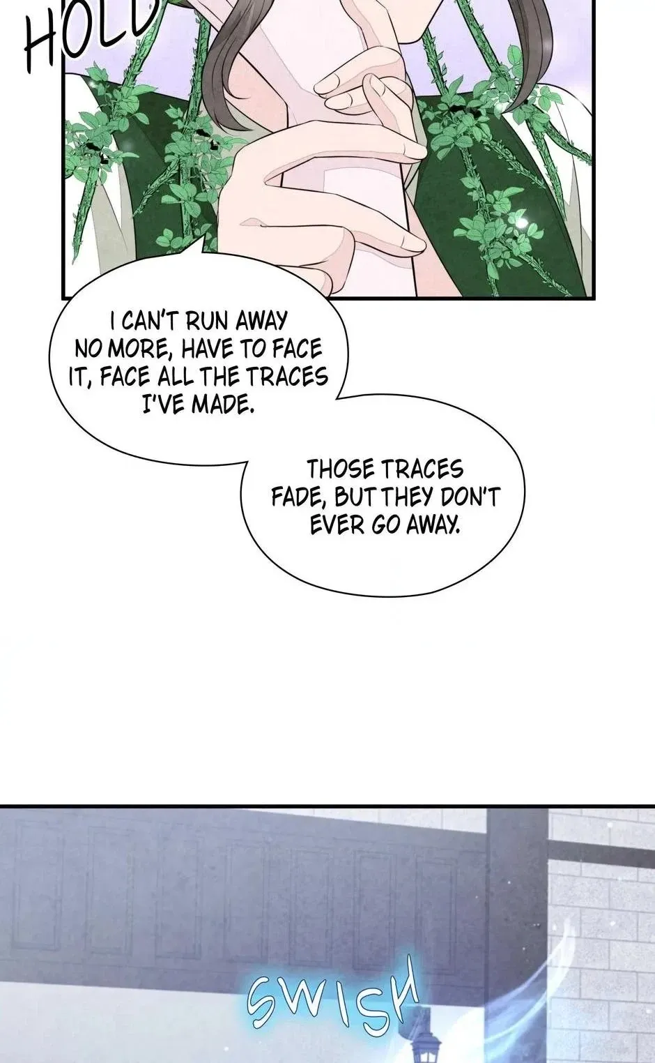 Read The Wizard and the NEET chapter 65 image 29 on Lezhin