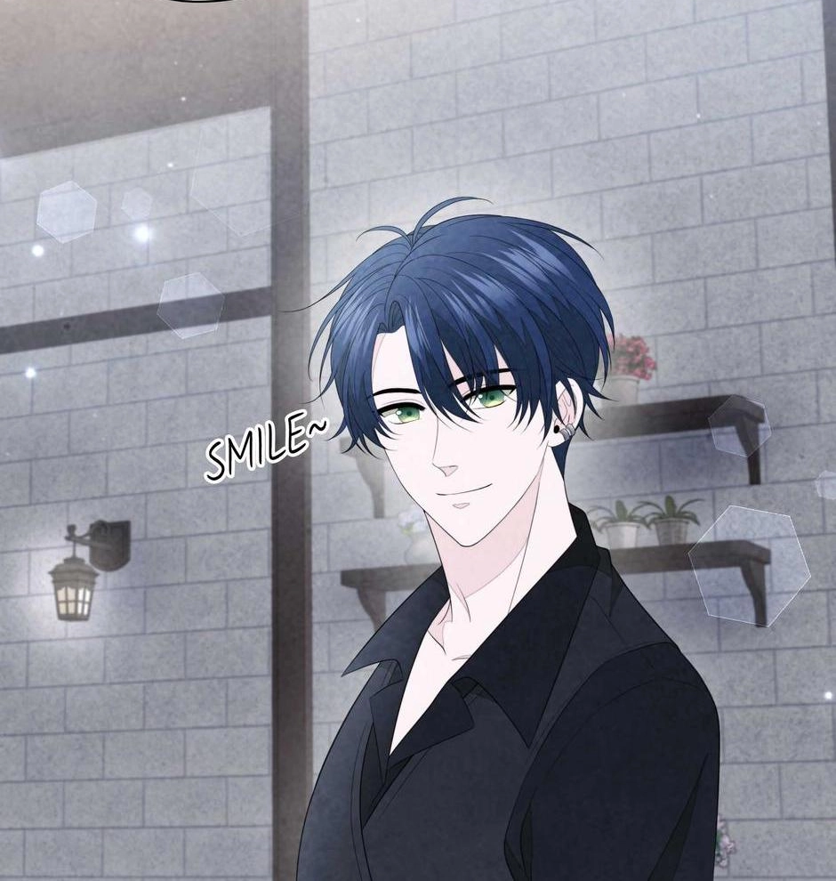 Read The Wizard and the NEET chapter 65 image 3 on Lezhin