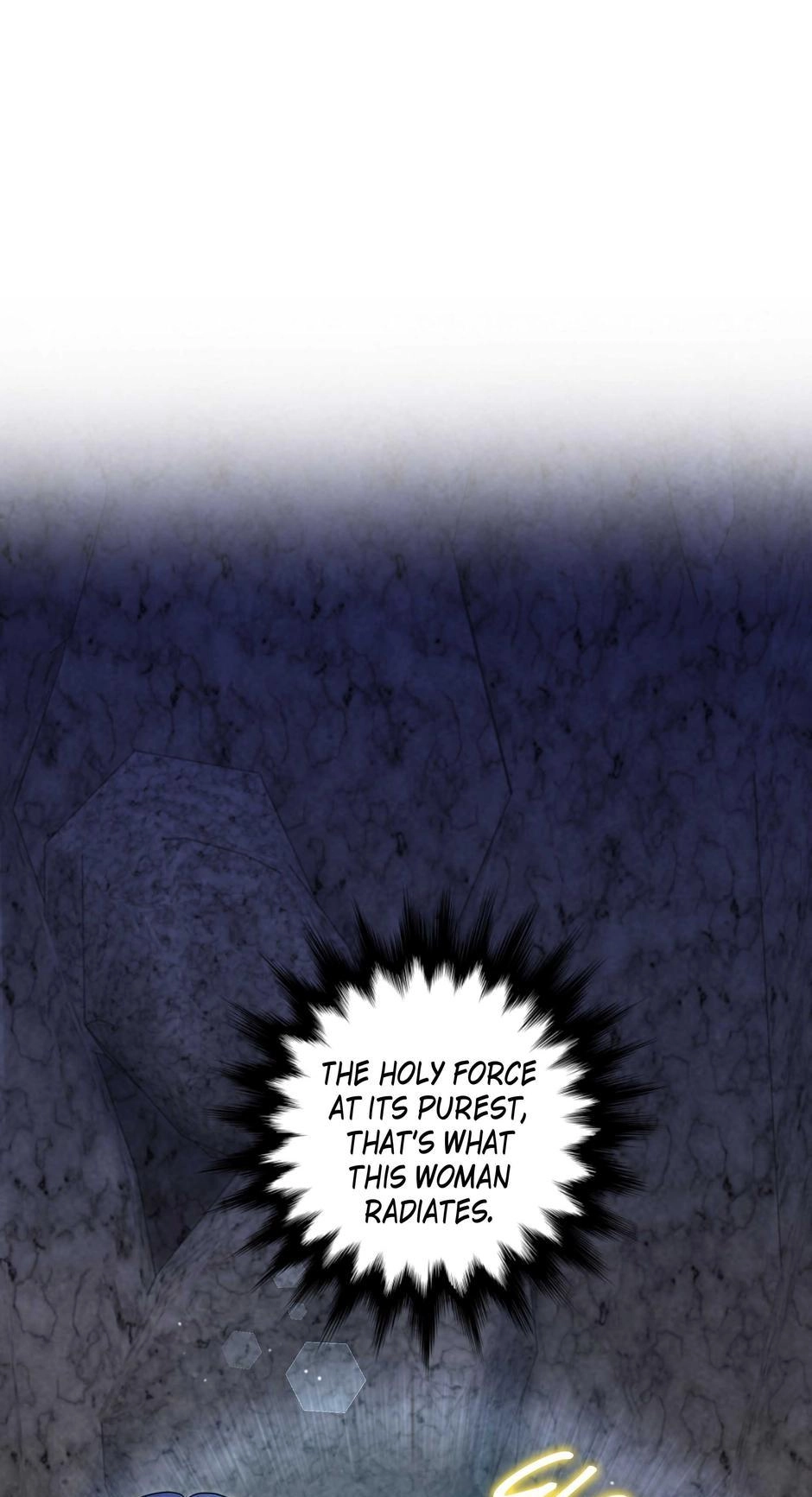 Read The Wizard and the NEET chapter 65 image 32 on Lezhin