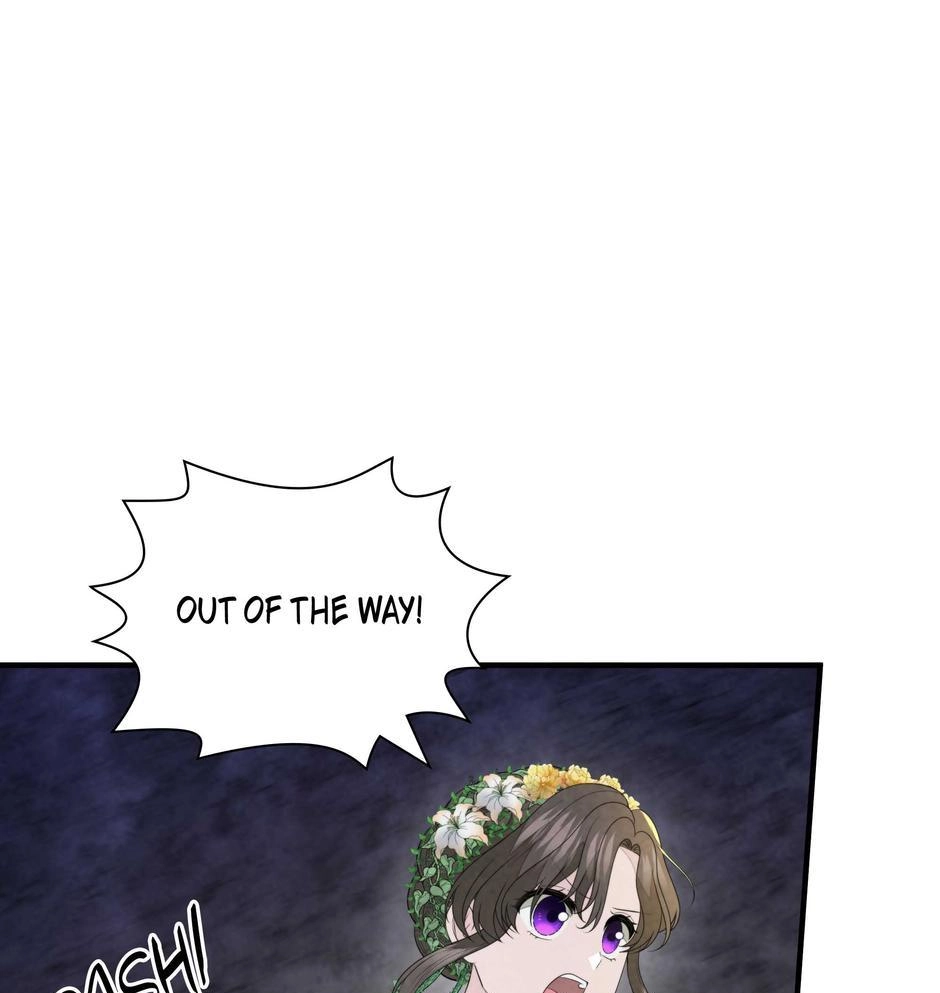 Read The Wizard and the NEET chapter 65 image 36 on Lezhin