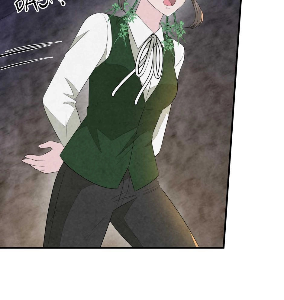 Read The Wizard and the NEET chapter 65 image 37 on Lezhin