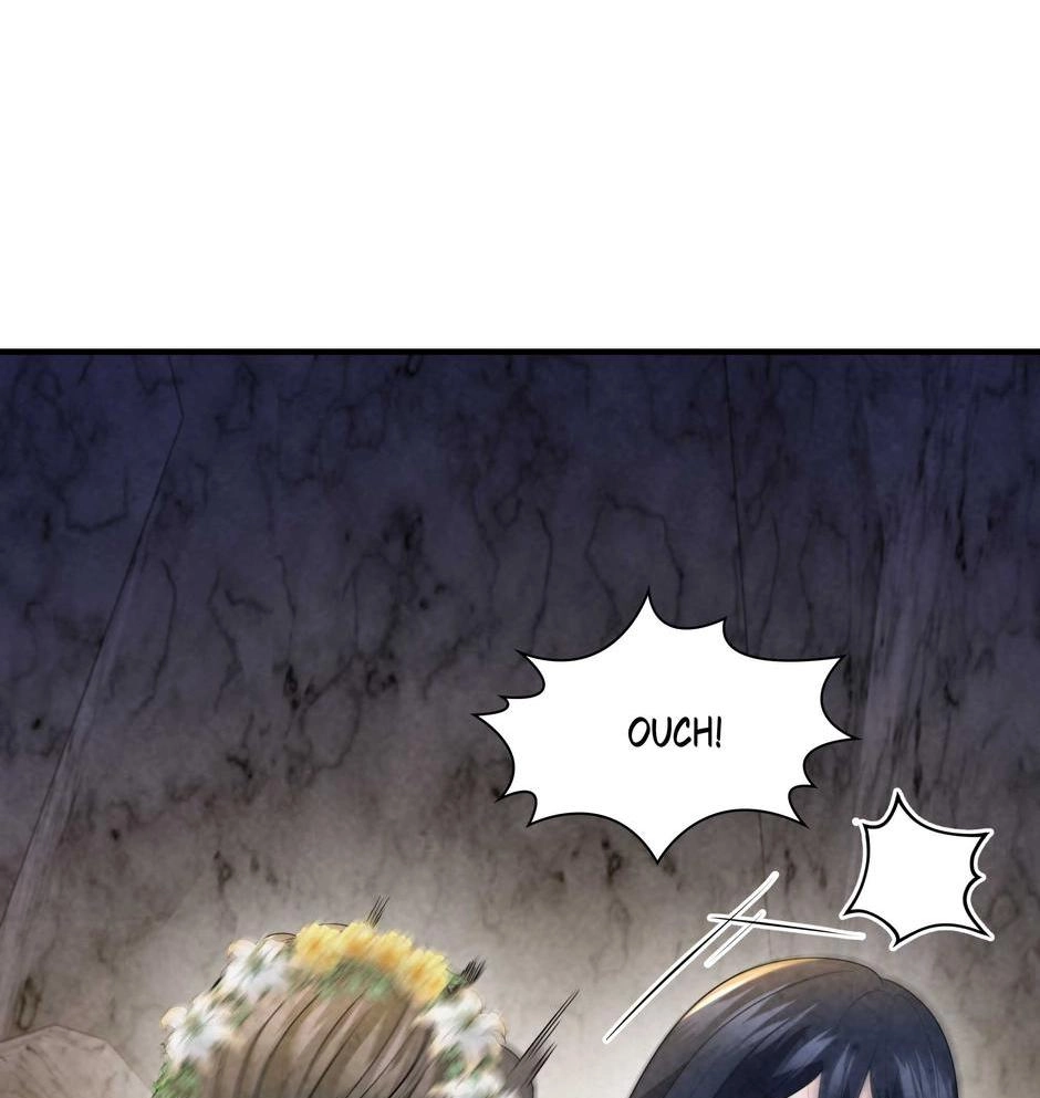 Read The Wizard and the NEET chapter 65 image 38 on Lezhin