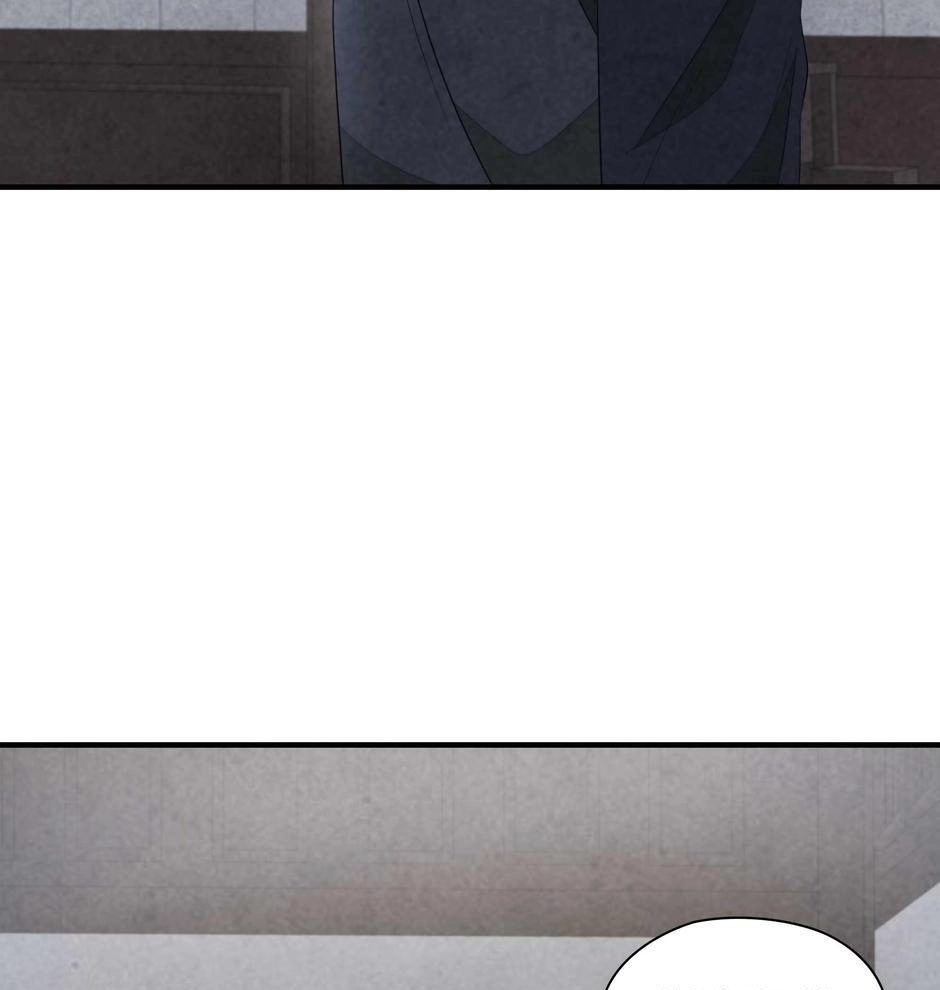 Read The Wizard and the NEET chapter 65 image 4 on Lezhin