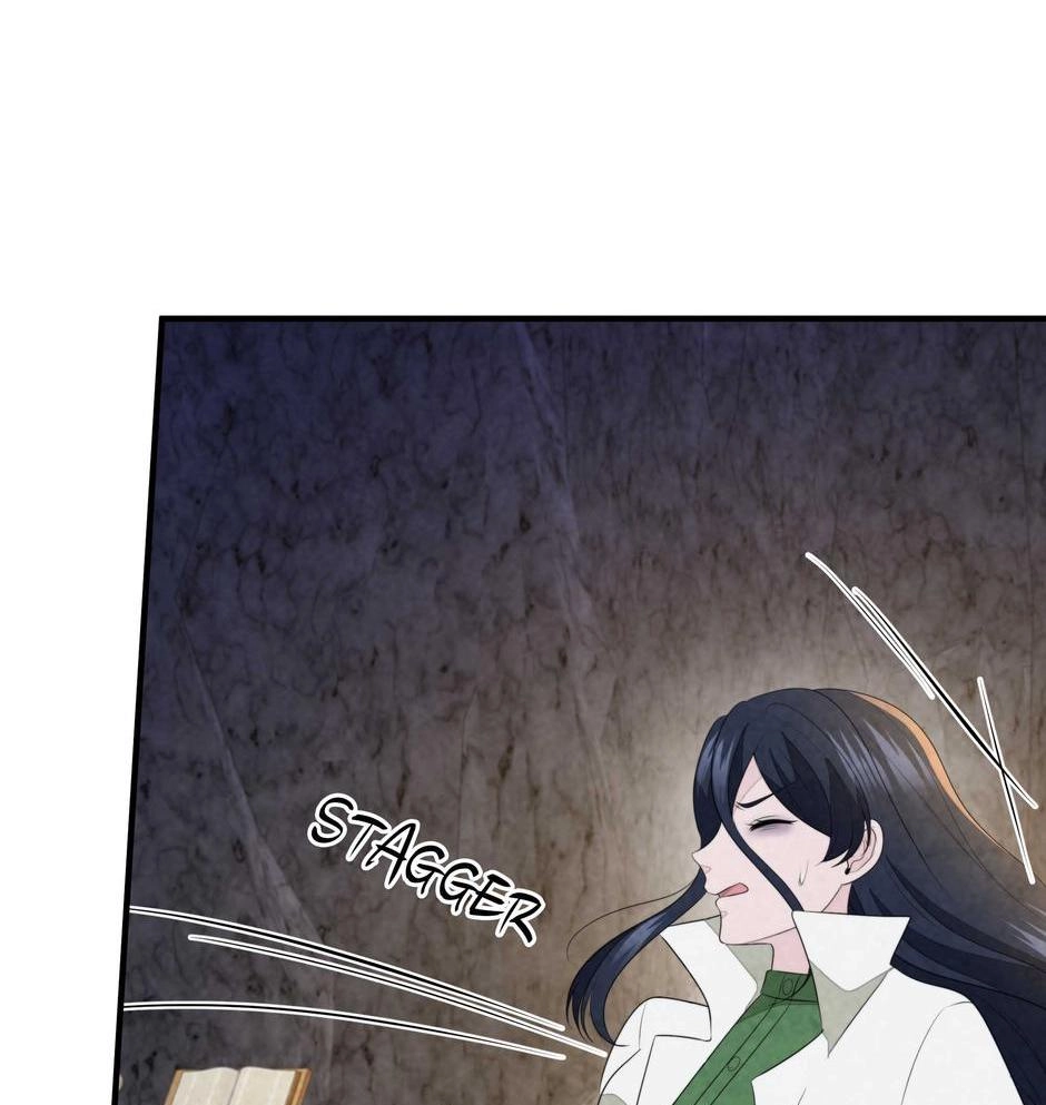 Read The Wizard and the NEET chapter 65 image 40 on Lezhin