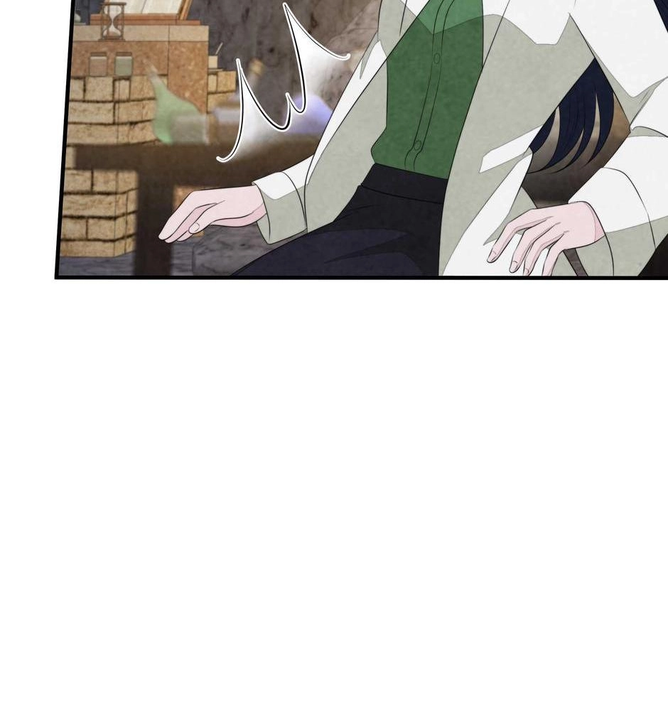 Read The Wizard and the NEET chapter 65 image 41 on Lezhin