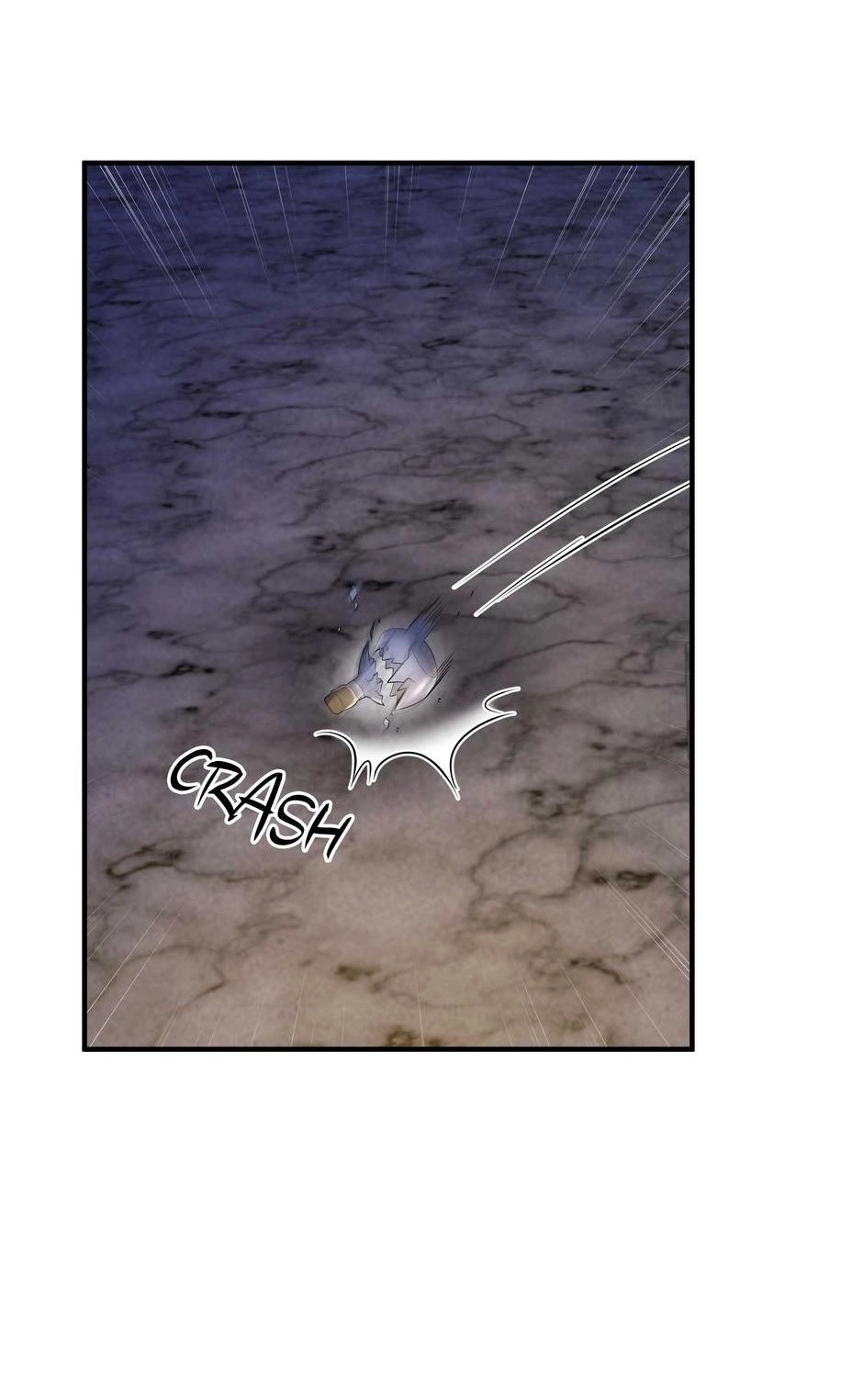 Read The Wizard and the NEET chapter 65 image 46 on Lezhin