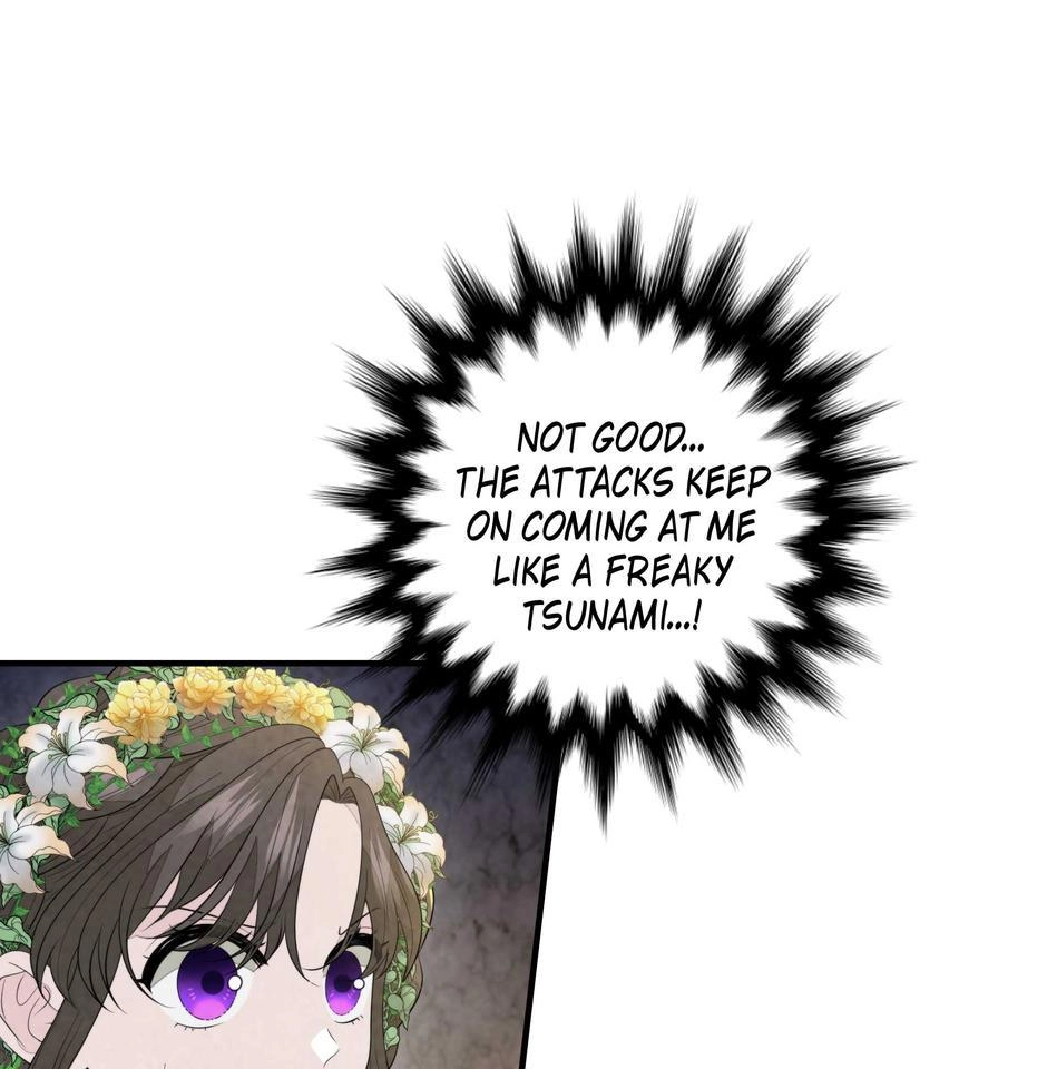 Read The Wizard and the NEET chapter 65 image 51 on Lezhin