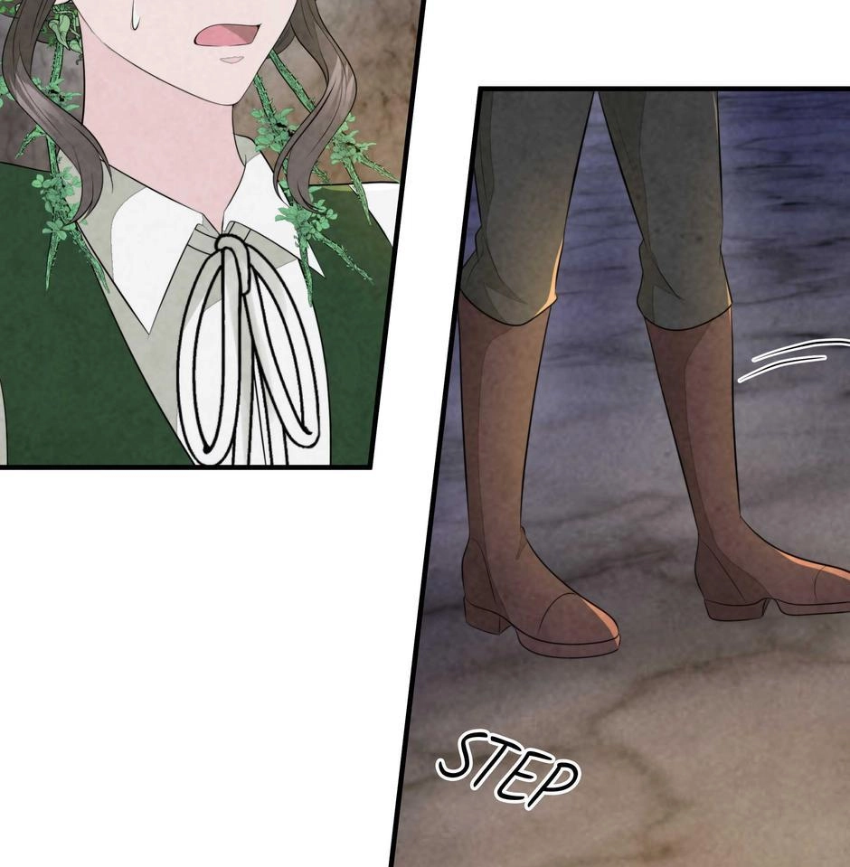 Read The Wizard and the NEET chapter 65 image 52 on Lezhin