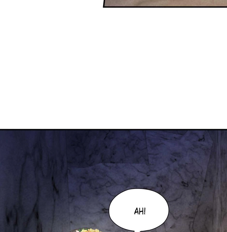 Read The Wizard and the NEET chapter 65 image 53 on Lezhin