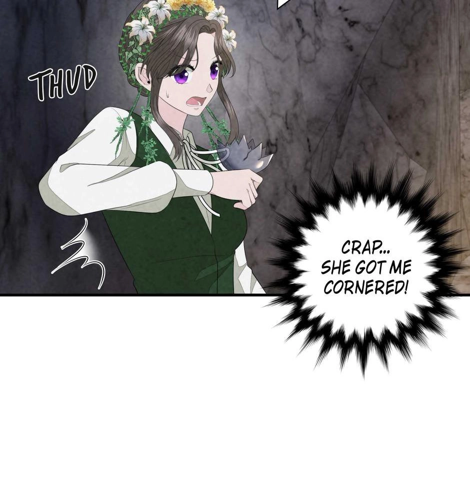 Read The Wizard and the NEET chapter 65 image 54 on Lezhin