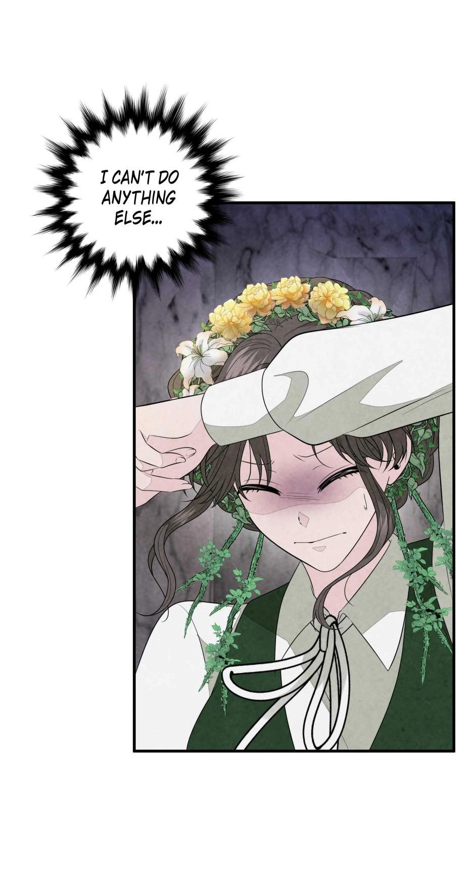 Read The Wizard and the NEET chapter 65 image 57 on Lezhin