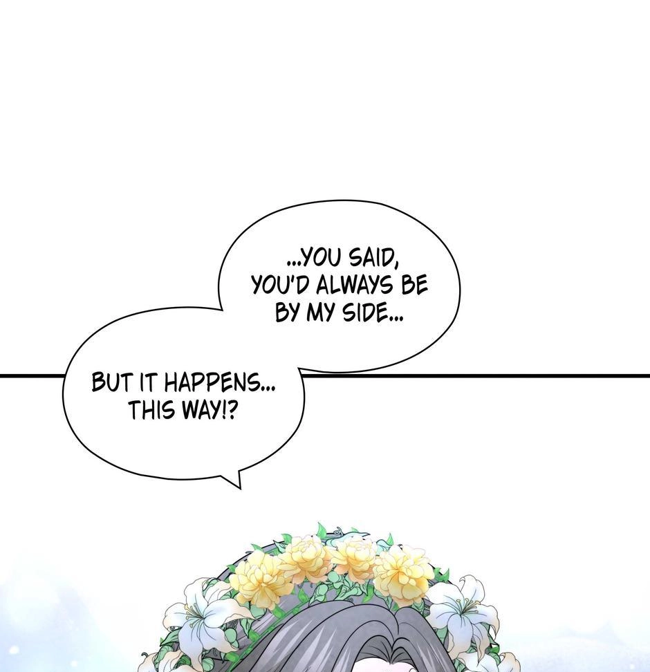 Read The Wizard and the NEET chapter 65 image 6 on Lezhin