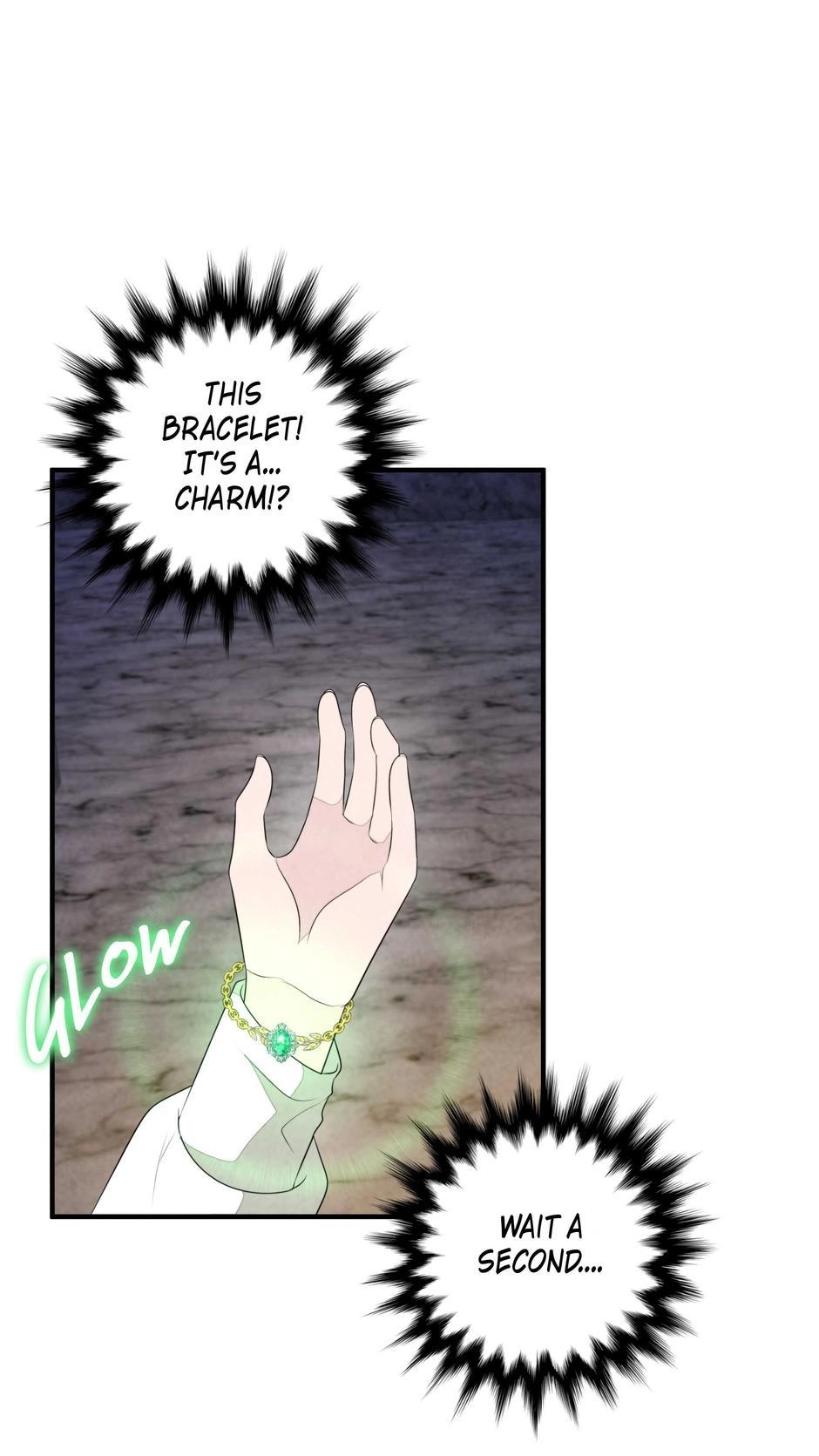 Read The Wizard and the NEET chapter 65 image 61 on Lezhin