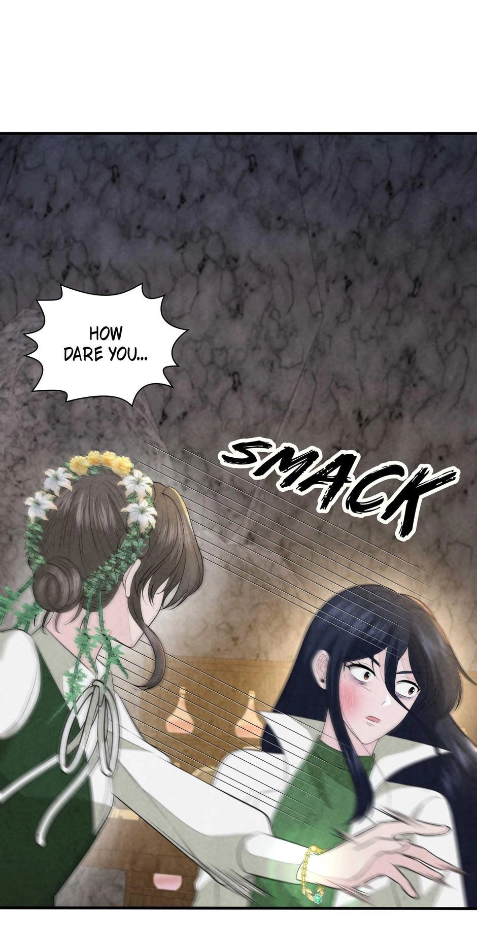 Read The Wizard and the NEET chapter 65 image 64 on Lezhin