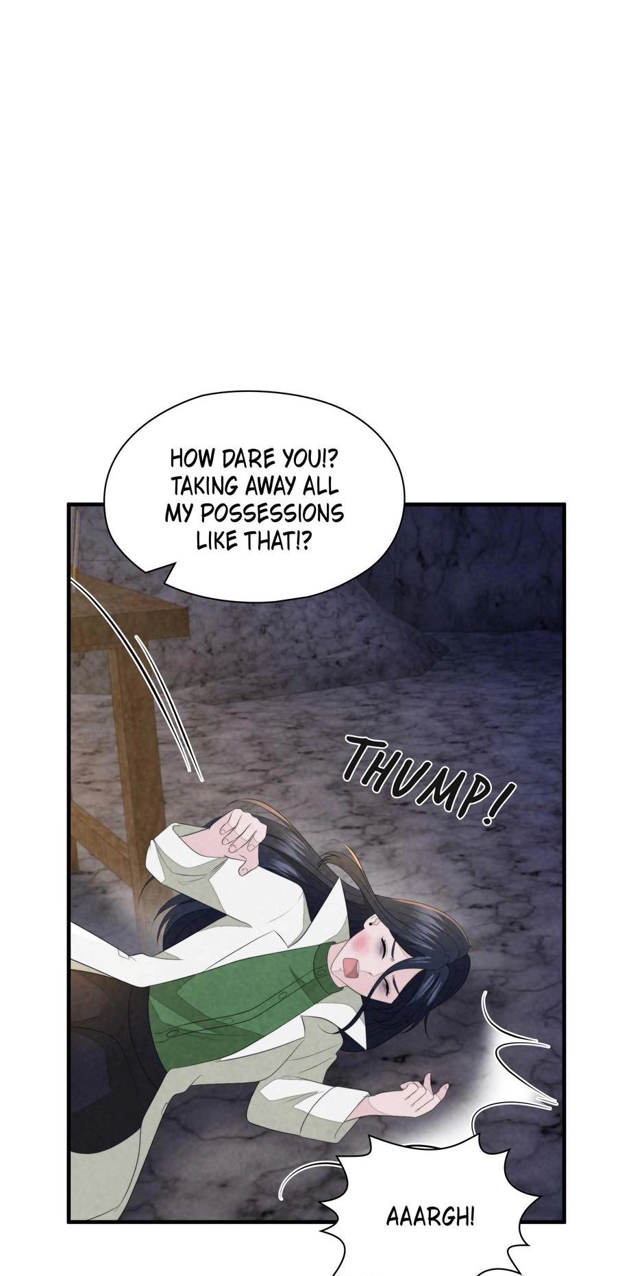 Read The Wizard and the NEET chapter 65 image 65 on Lezhin