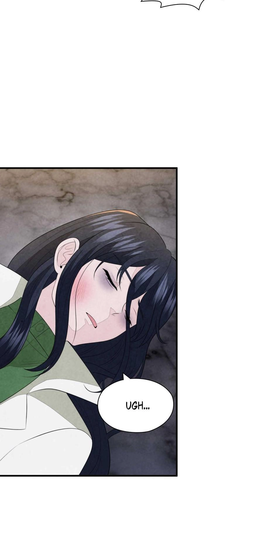 Read The Wizard and the NEET chapter 65 image 66 on Lezhin