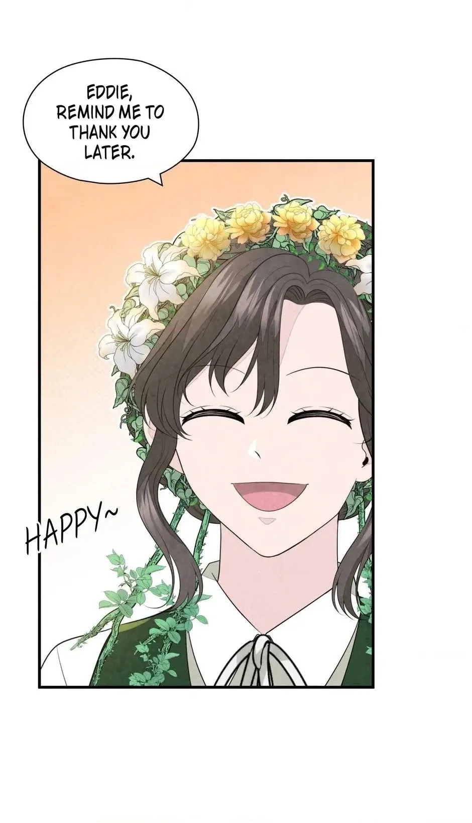 Read The Wizard and the NEET chapter 65 image 69 on Lezhin