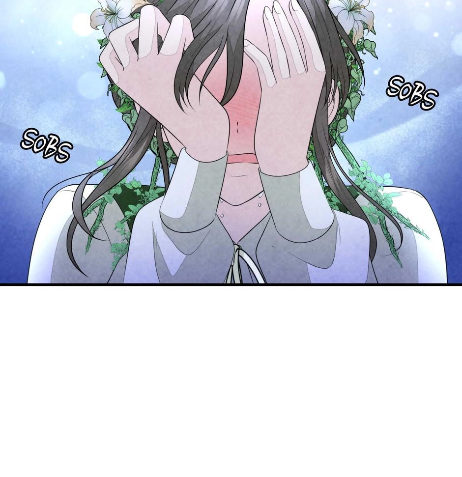 Read The Wizard and the NEET chapter 65 image 7 on Lezhin