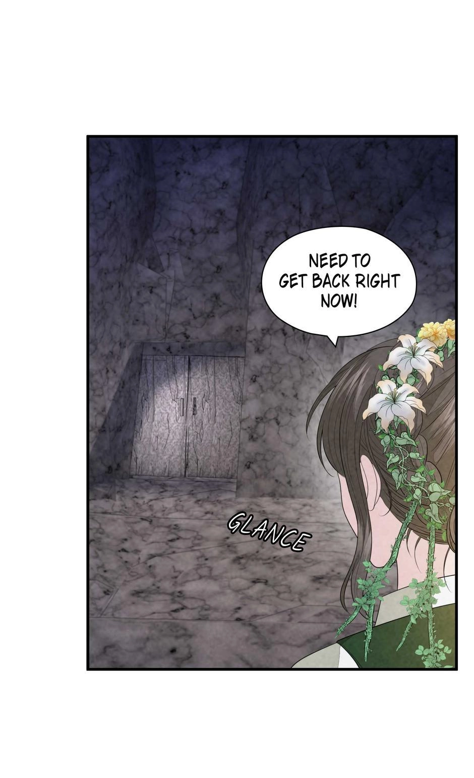 Read The Wizard and the NEET chapter 65 image 70 on Lezhin