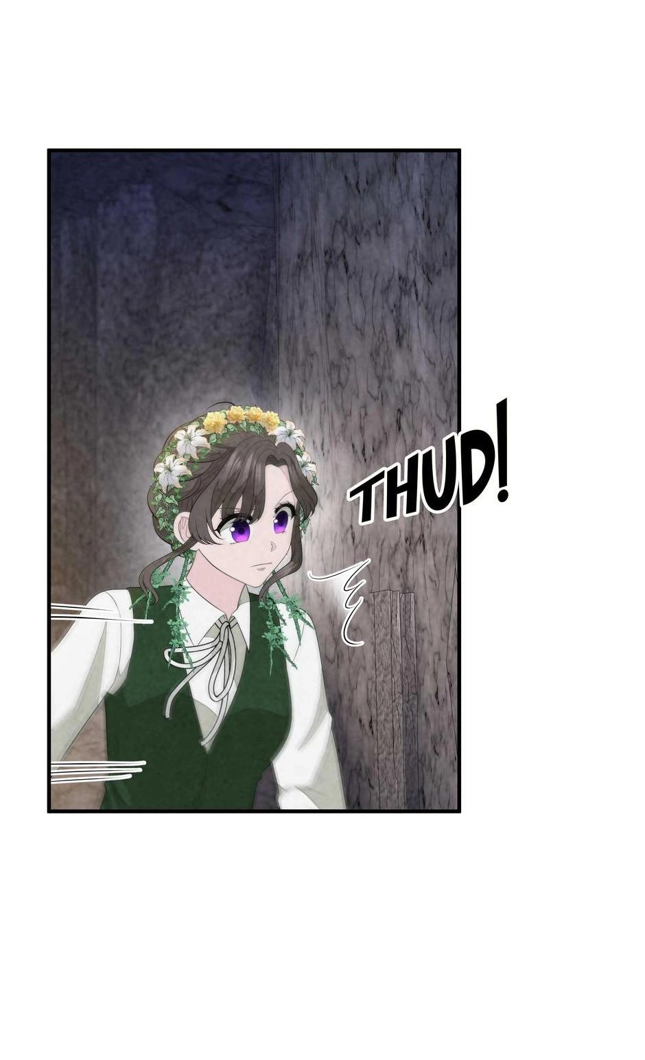 Read The Wizard and the NEET chapter 65 image 71 on Lezhin