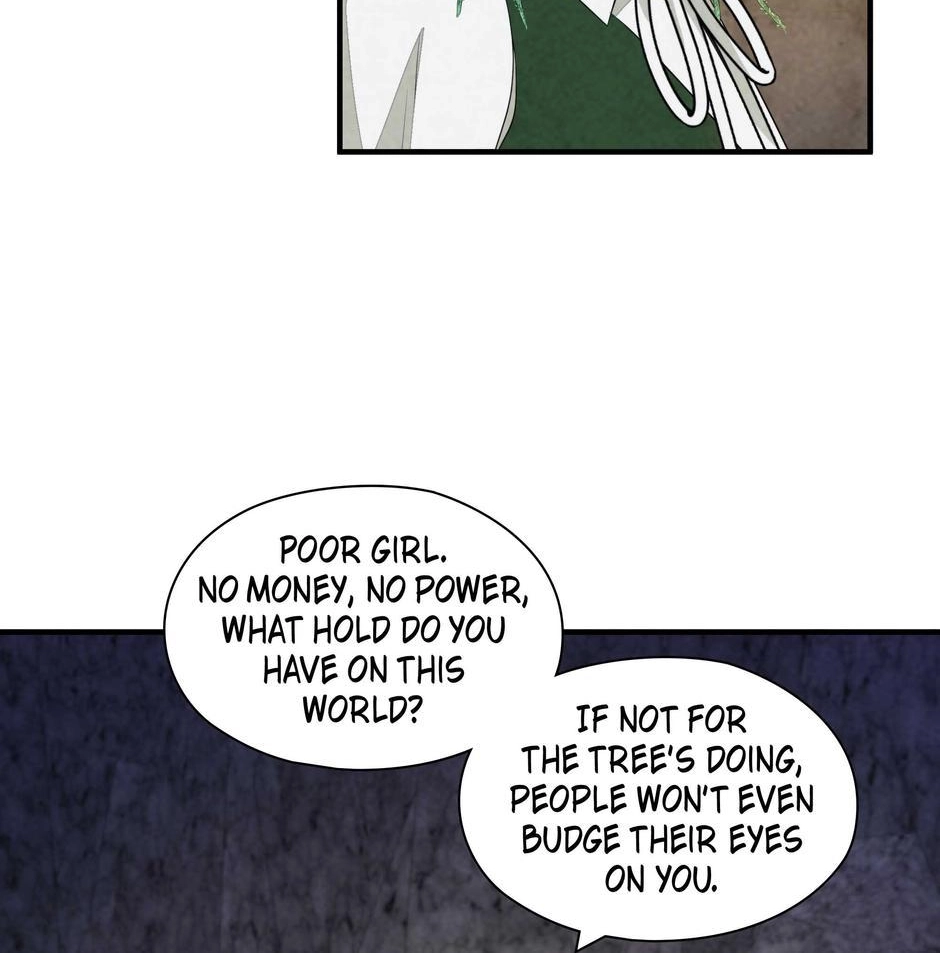 Read The Wizard and the NEET chapter 65 image 74 on Lezhin