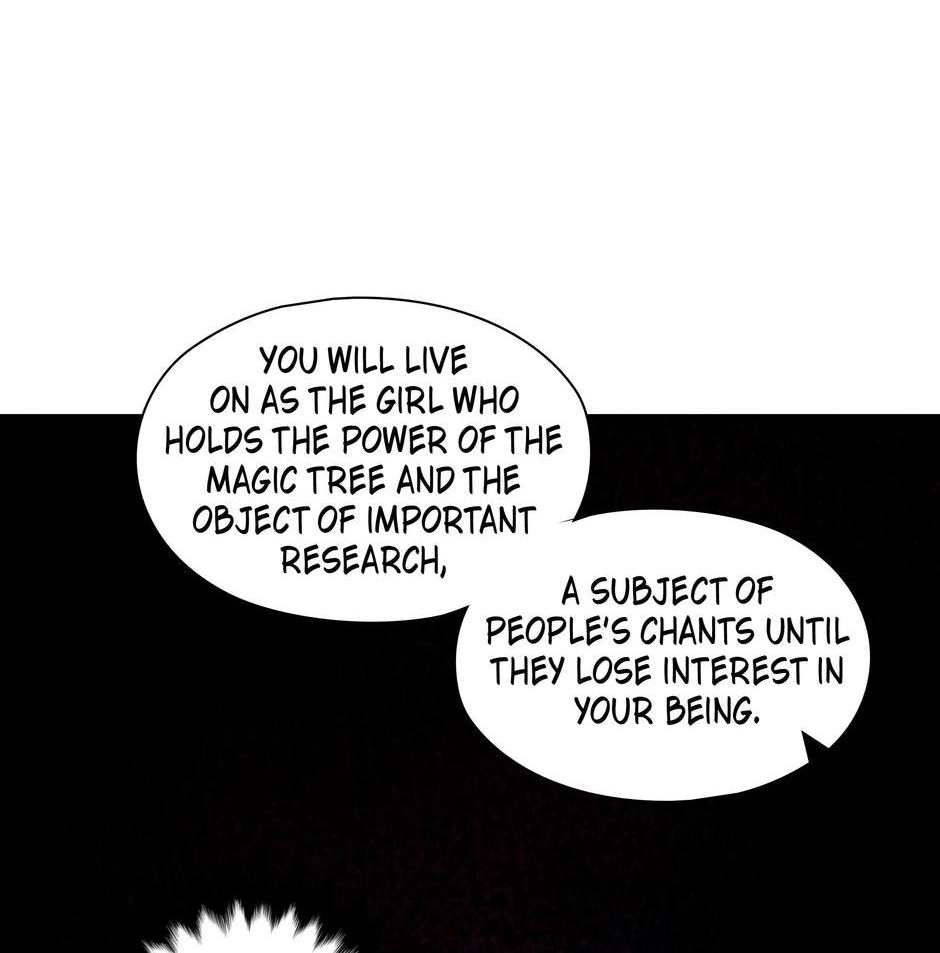 Read The Wizard and the NEET chapter 65 image 76 on Lezhin