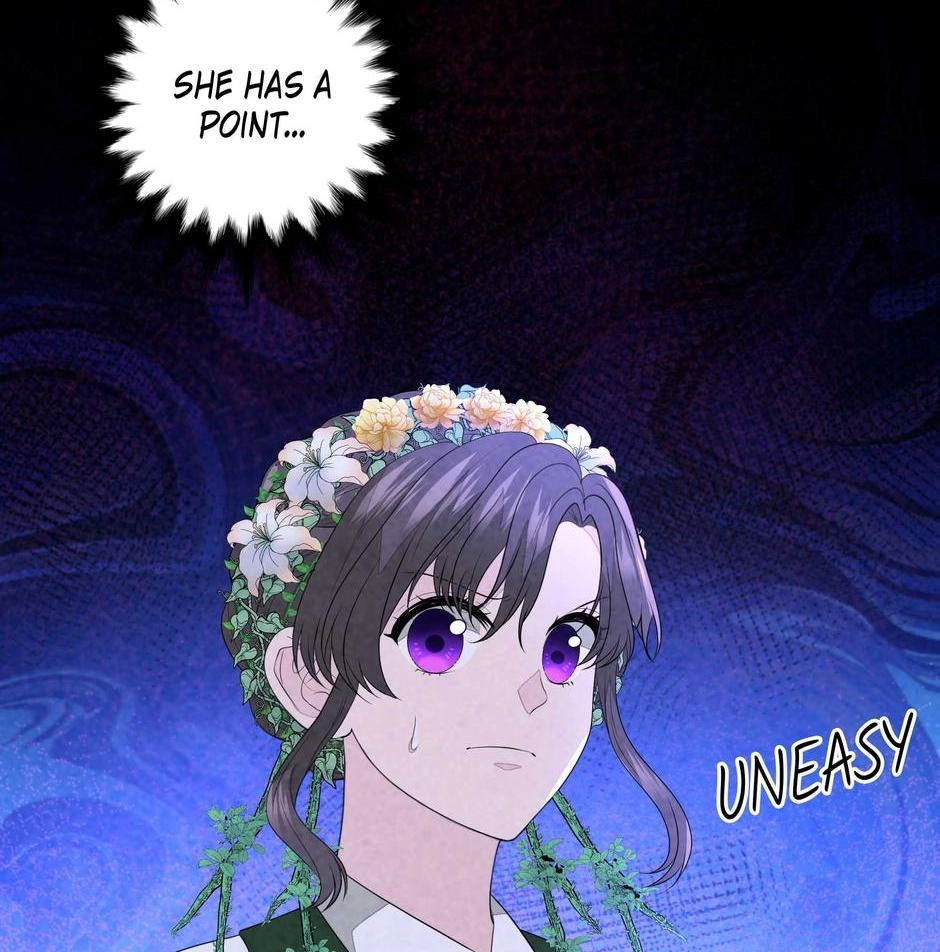 Read The Wizard and the NEET chapter 65 image 77 on Lezhin