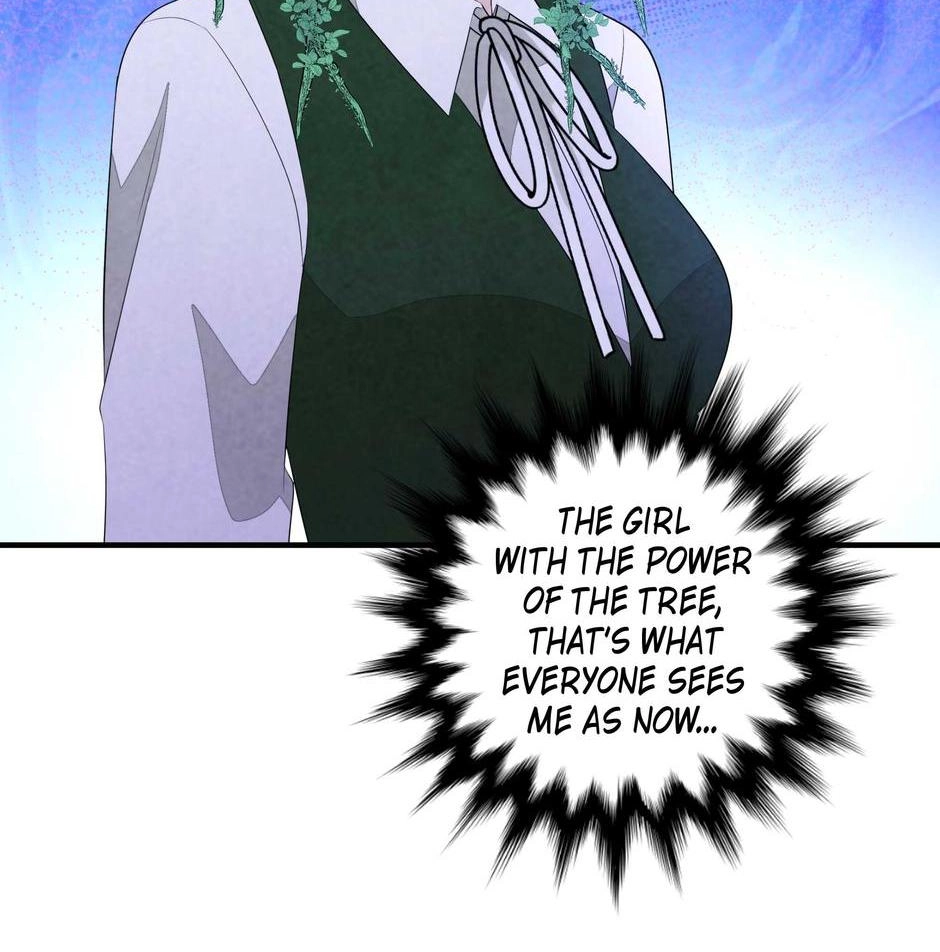 Read The Wizard and the NEET chapter 65 image 78 on Lezhin