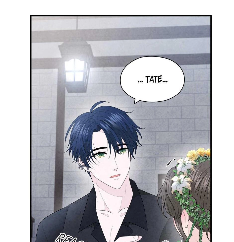 Read The Wizard and the NEET chapter 65 image 8 on Lezhin