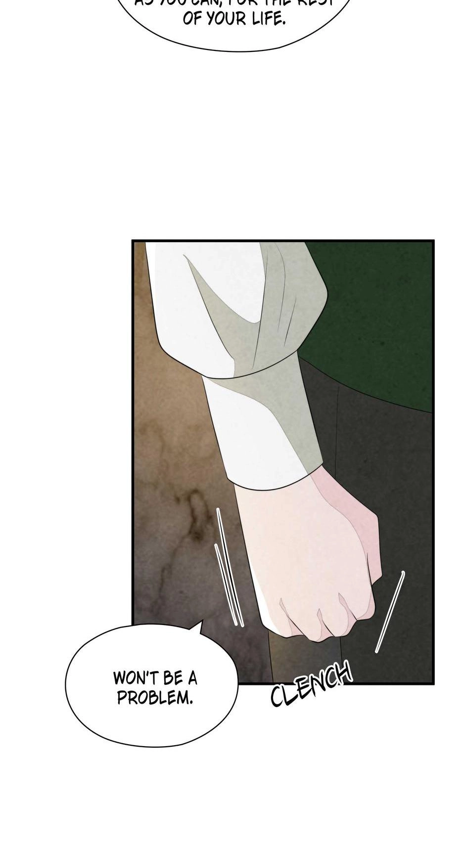Read The Wizard and the NEET chapter 65 image 81 on Lezhin