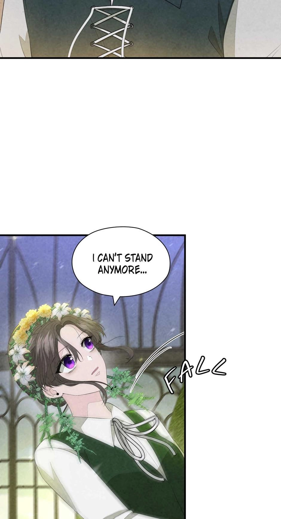 Read The Wizard and the NEET chapter 66 image 20 on Lezhin