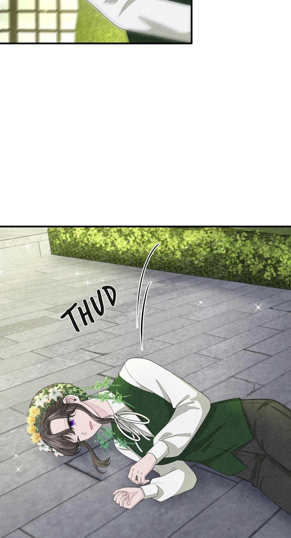 Read The Wizard and the NEET chapter 66 image 21 on Lezhin