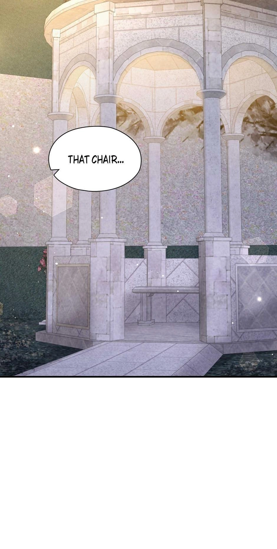 Read The Wizard and the NEET chapter 66 image 33 on Lezhin