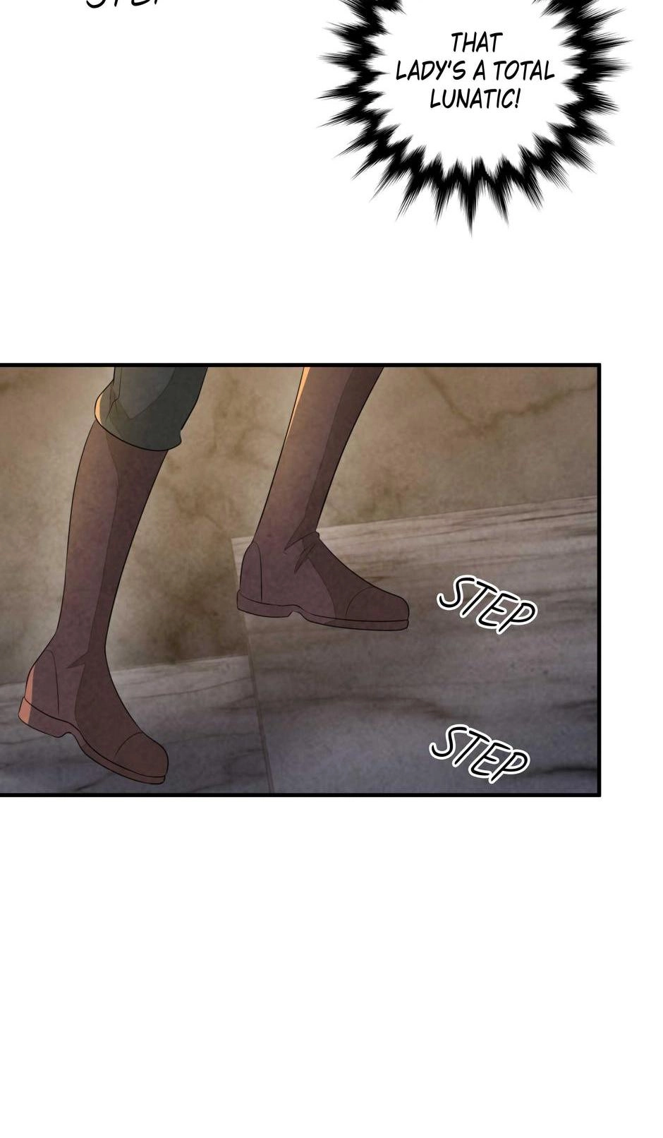Read The Wizard and the NEET chapter 66 image 4 on Lezhin