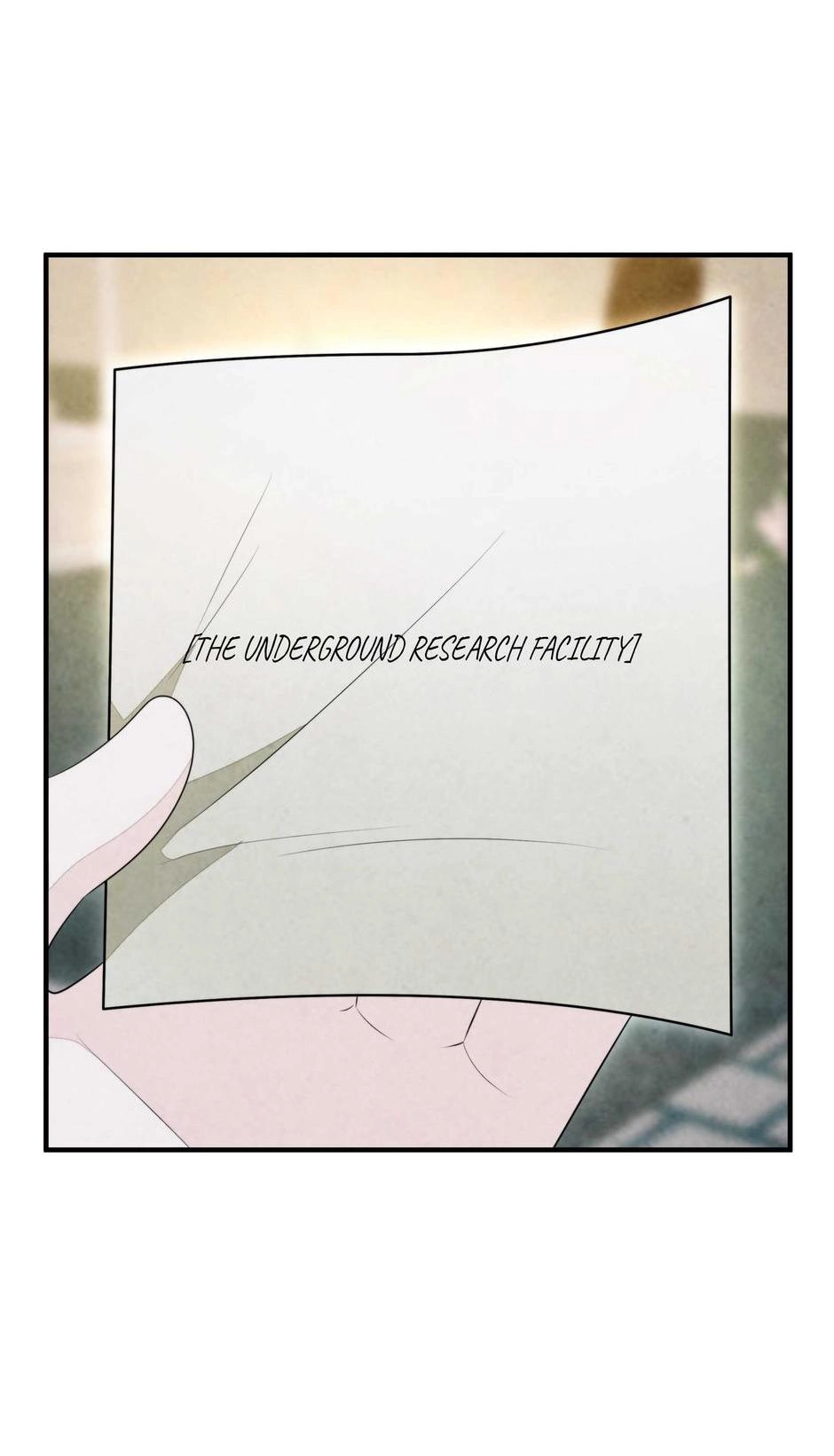 Read The Wizard and the NEET chapter 66 image 44 on Lezhin
