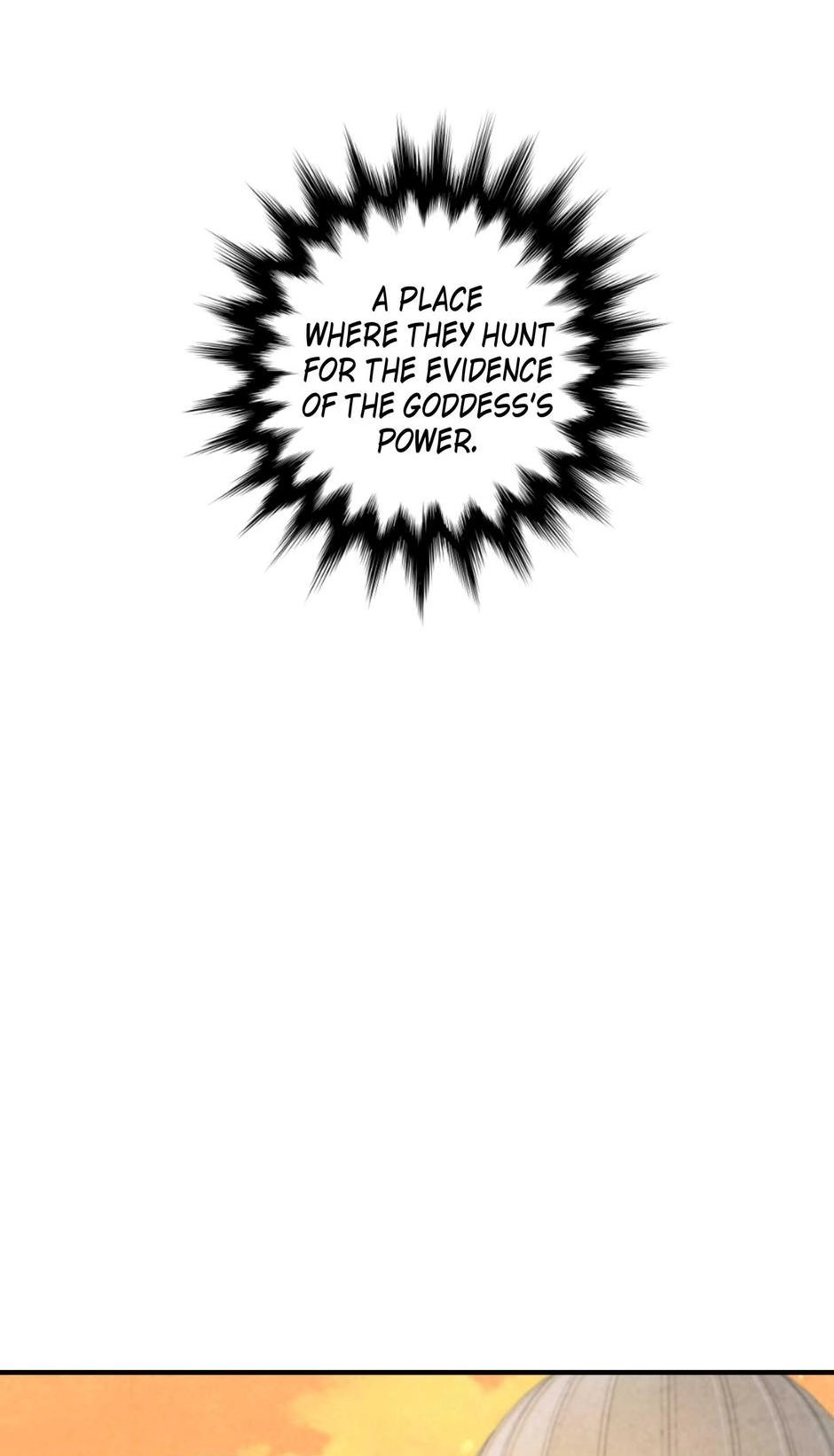 Read The Wizard and the NEET chapter 66 image 45 on Lezhin