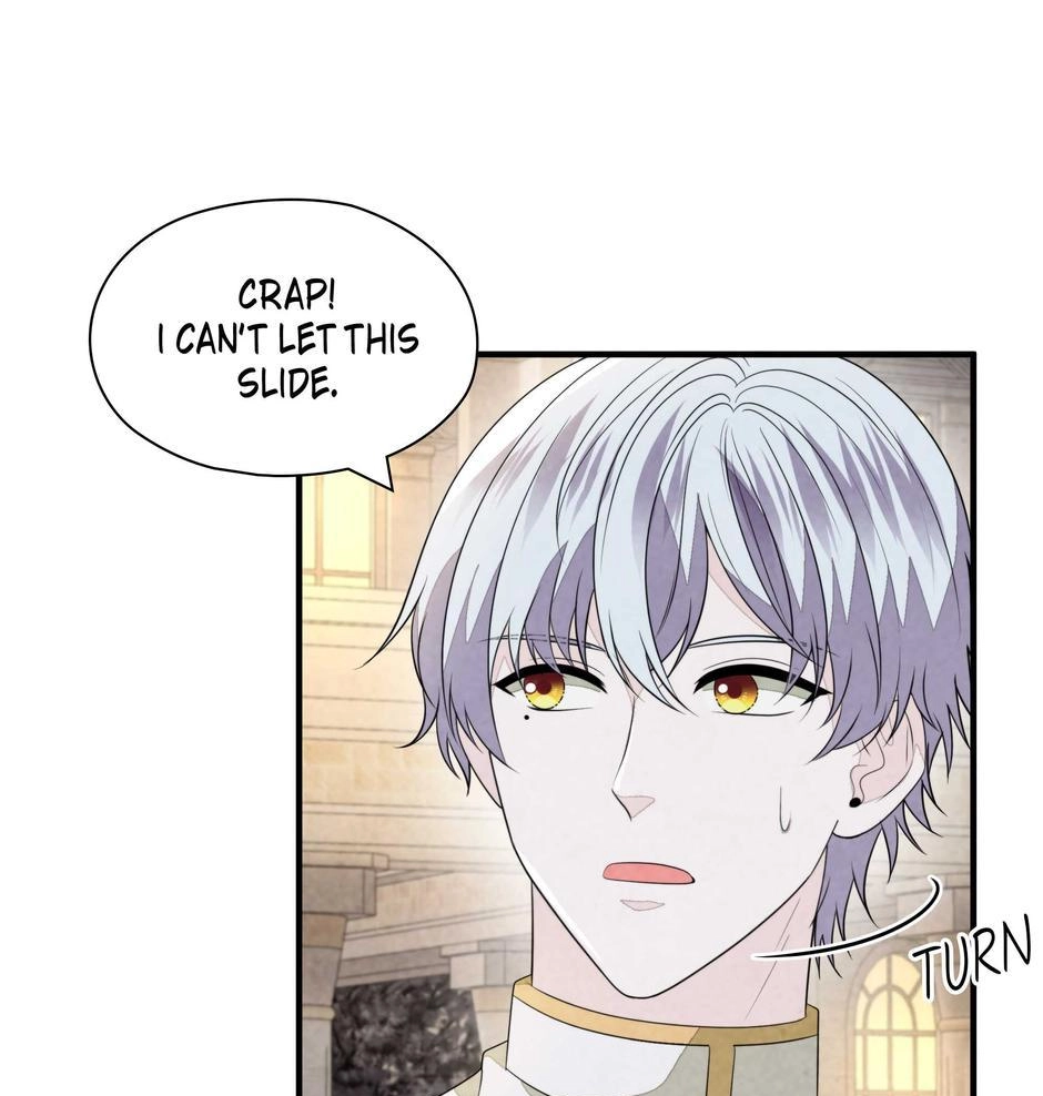 Read The Wizard and the NEET chapter 66 image 47 on Lezhin