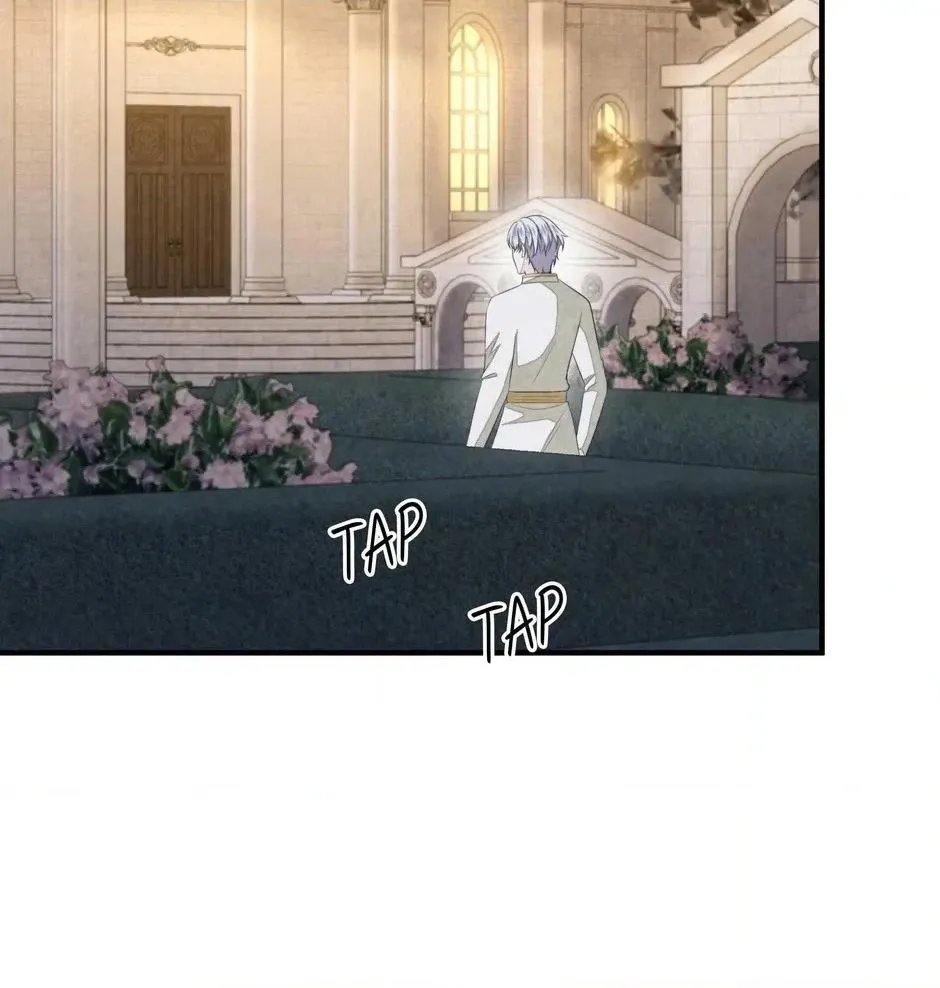 Read The Wizard and the NEET chapter 66 image 49 on Lezhin
