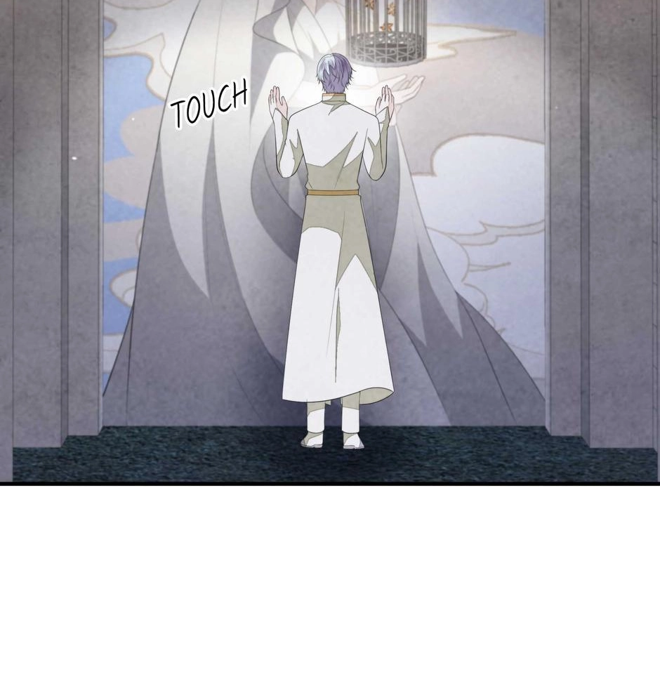 Read The Wizard and the NEET chapter 66 image 52 on Lezhin