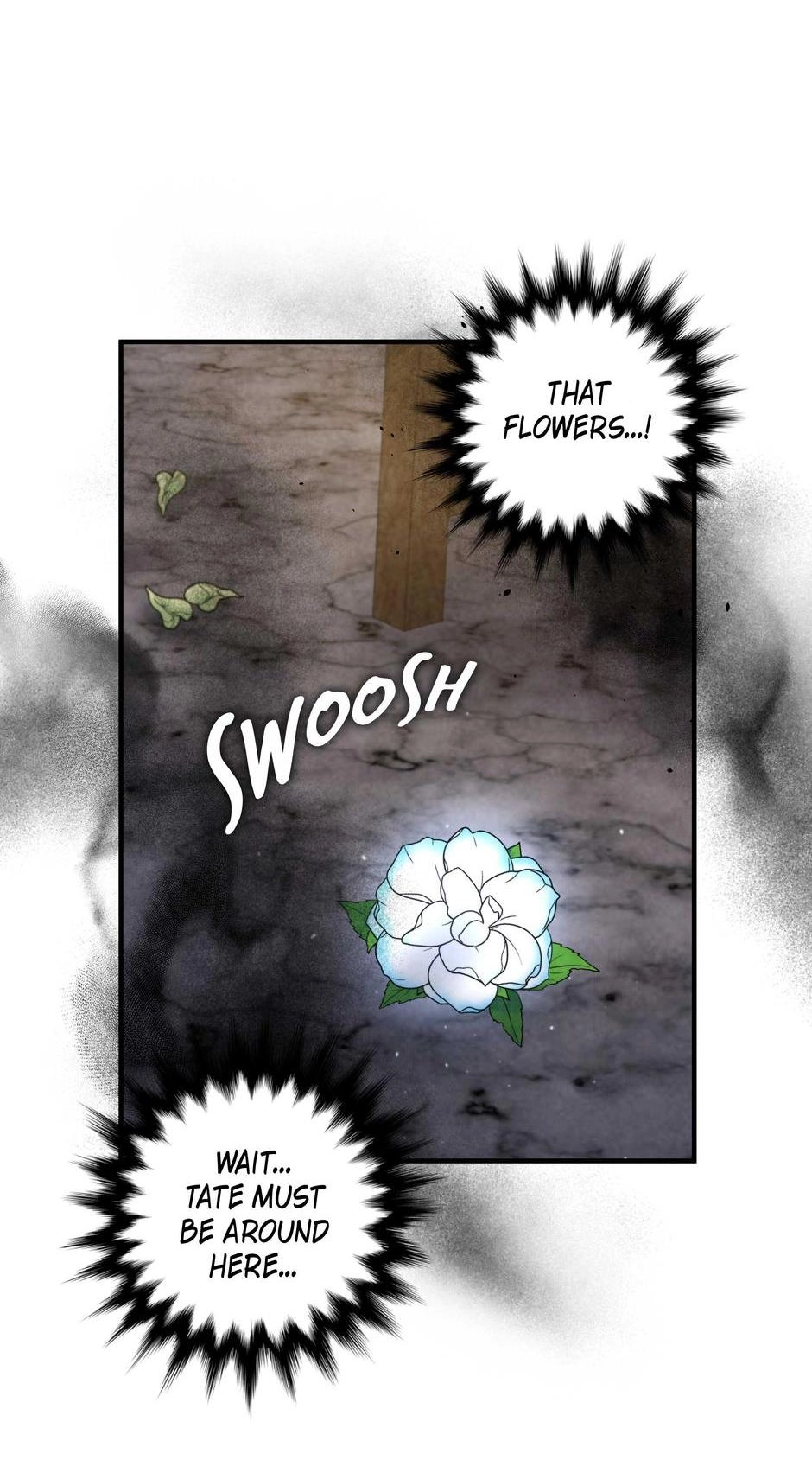 Read The Wizard and the NEET chapter 66 image 58 on Lezhin