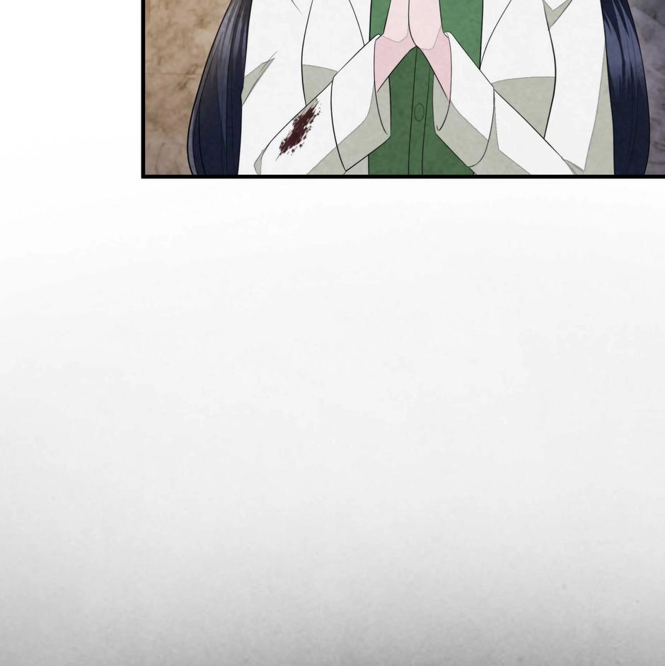 Read The Wizard and the NEET chapter 66 image 63 on Lezhin