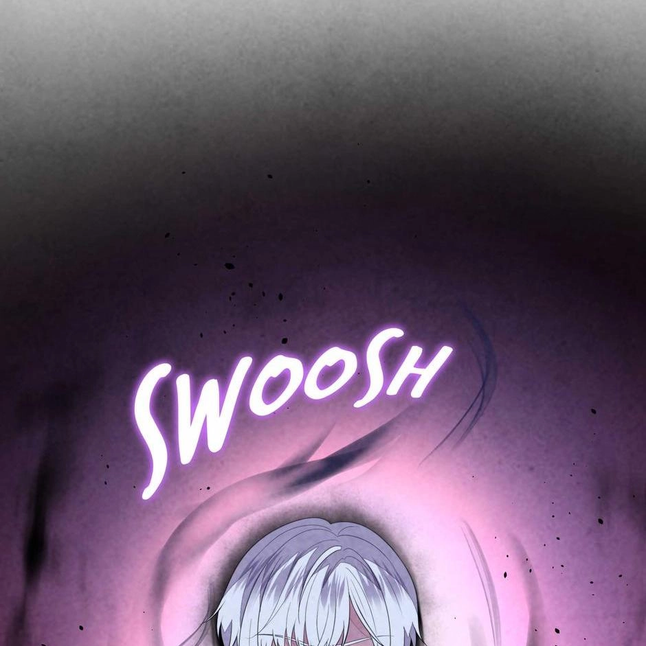 Read The Wizard and the NEET chapter 66 image 64 on Lezhin