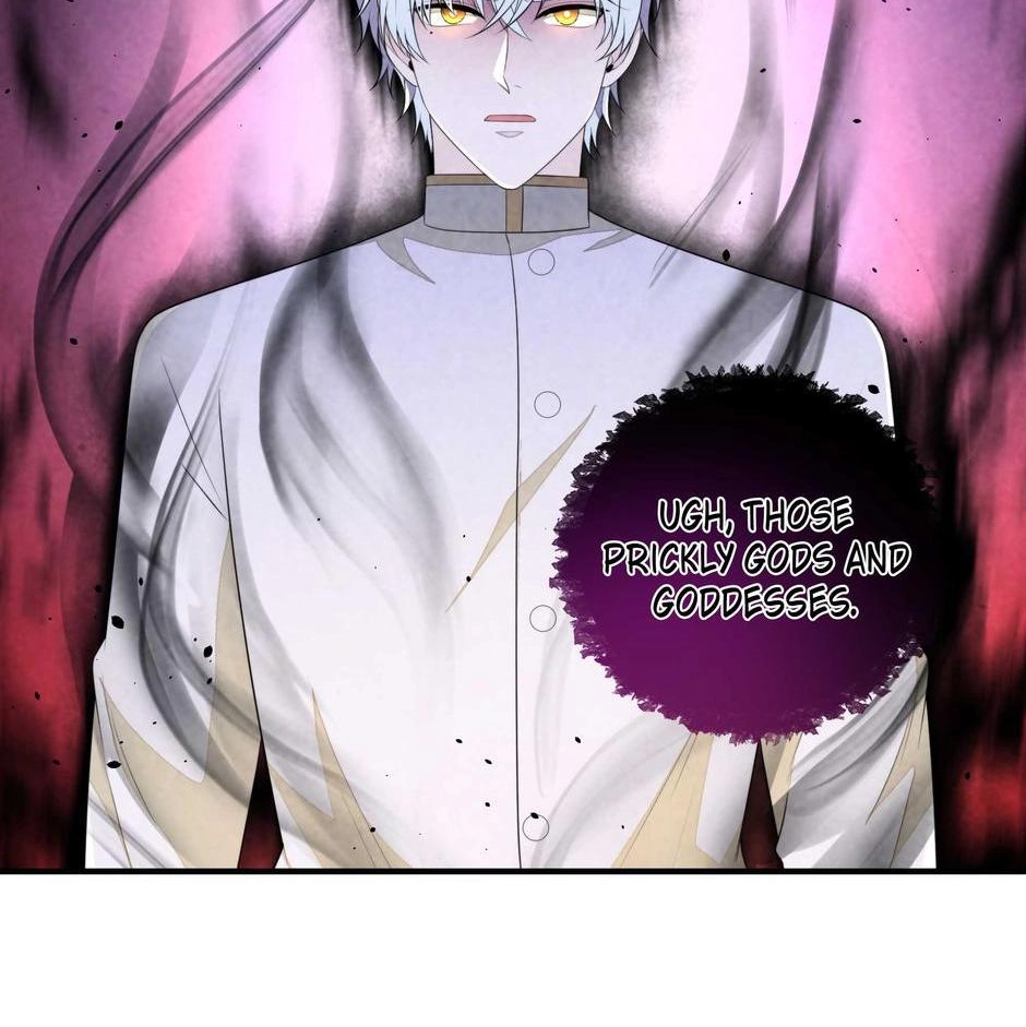 Read The Wizard and the NEET chapter 66 image 65 on Lezhin